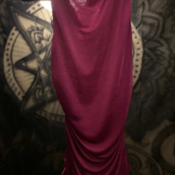 Express Top - Picture 2 of 2